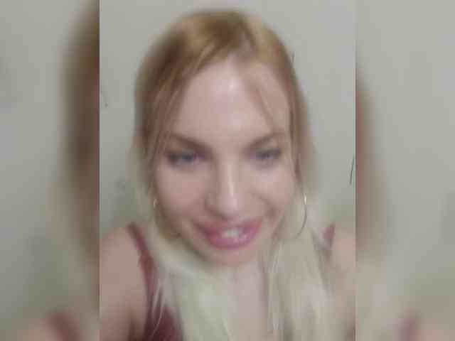 Djesikaa webcam