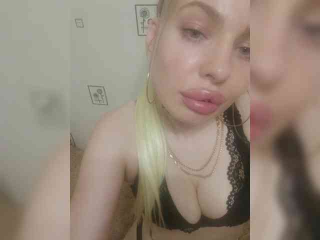 Djesikaa webcam