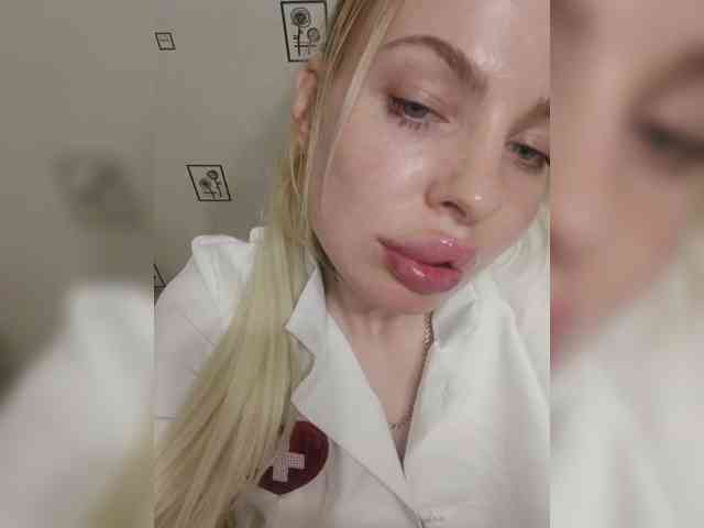 Djesikaa webcam