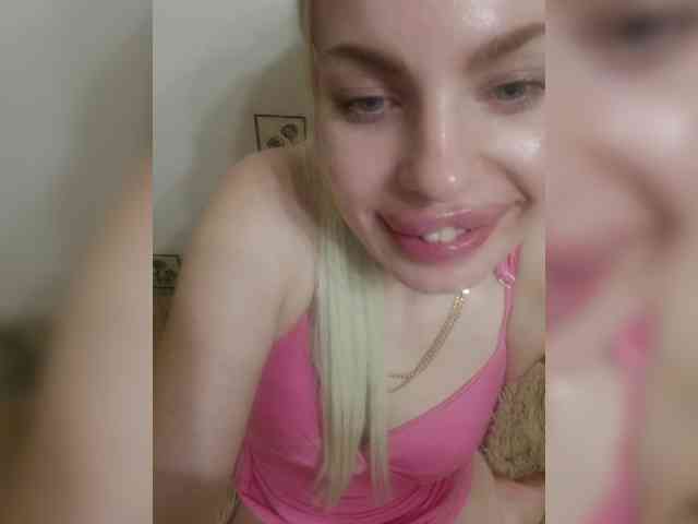 Djesikaa webcam