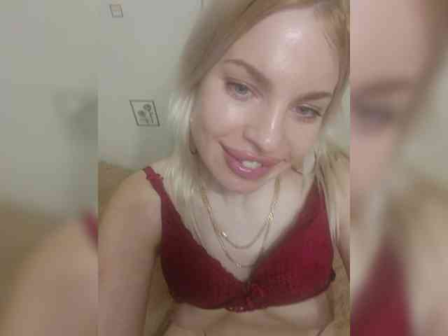 Djesikaa webcam