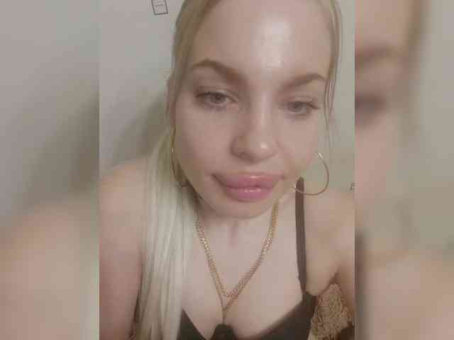 Djesikaa webcam