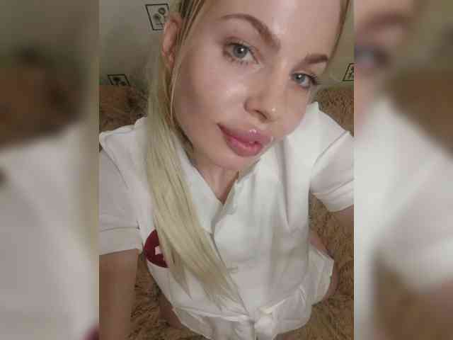 Djesikaa webcam
