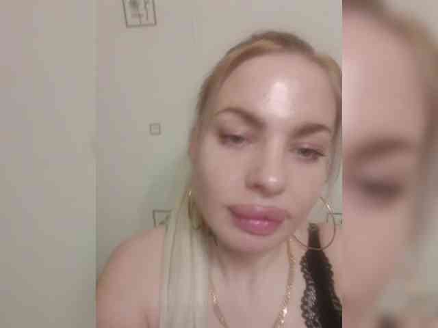 Djesikaa webcam