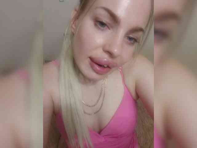 Djesikaa webcam