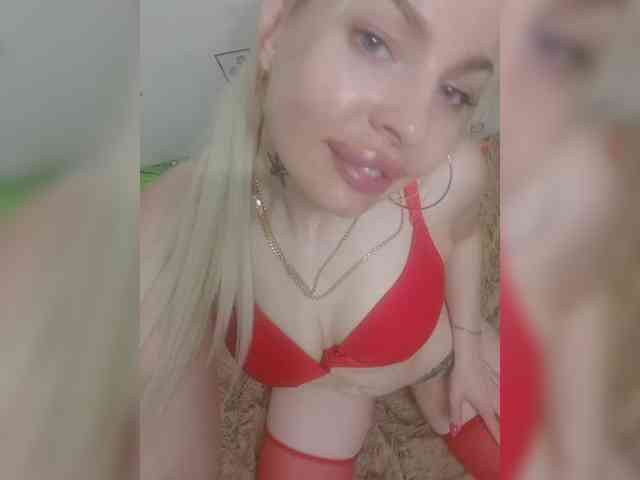 Djesikaa webcam