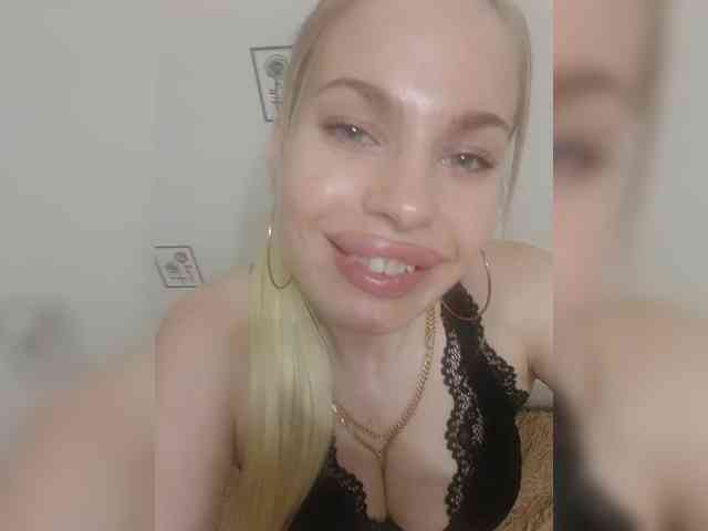 Djesikaa webcam