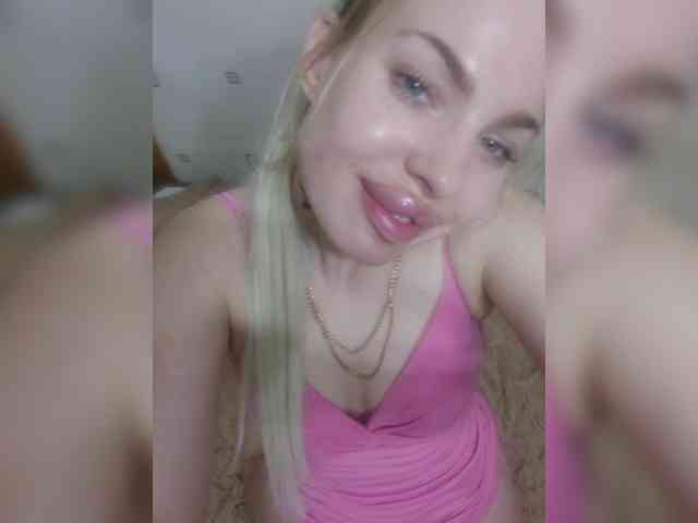 Djesikaa webcam