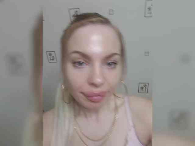Djesikaa webcam