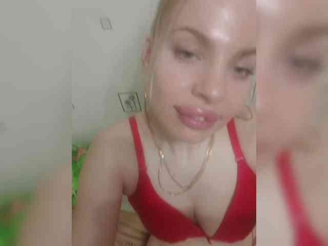 Djesikaa webcam