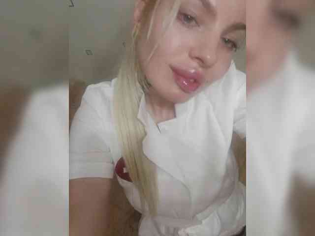 Djesikaa webcam