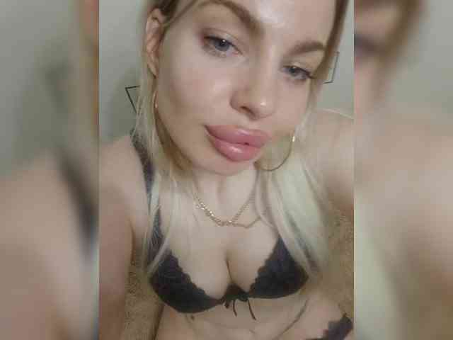 Djesikaa webcam