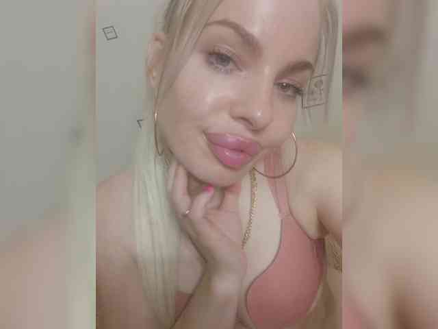 chat random Djesikaa