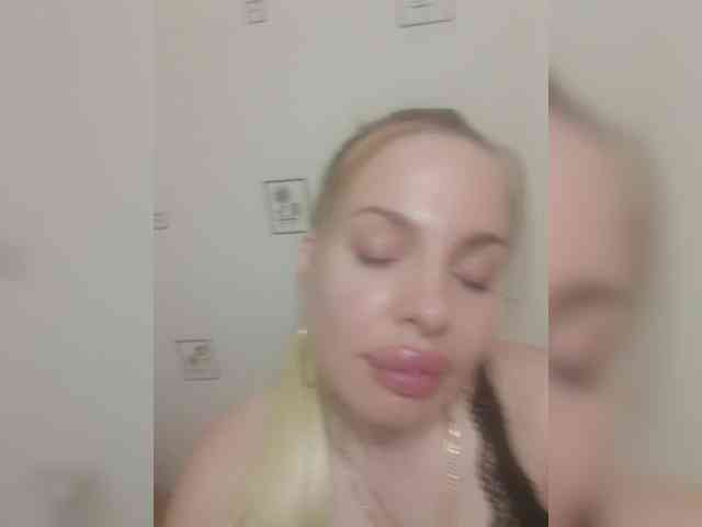 Djesikaa webcam