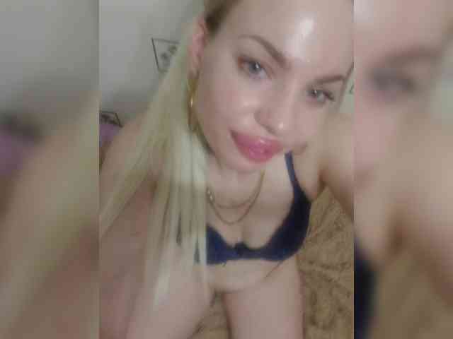 webcam free porn Djesikaa
