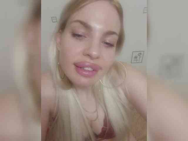 porn live Djesikaa