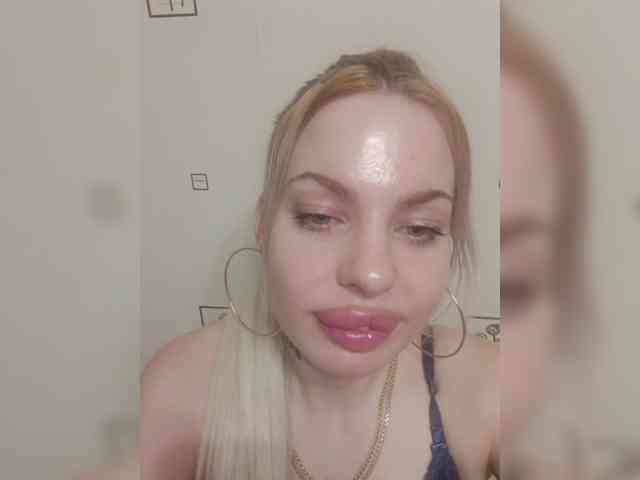 Djesikaa webcam