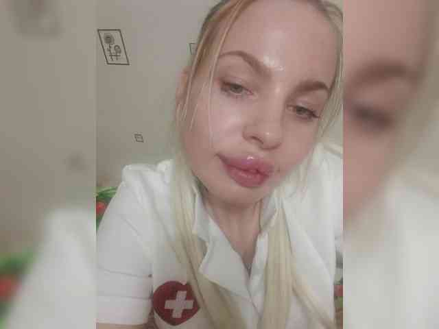 Djesikaa webcam