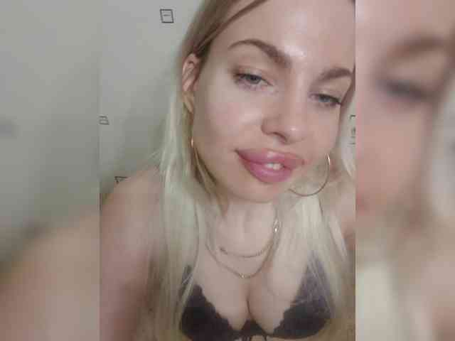 Djesikaa webcam