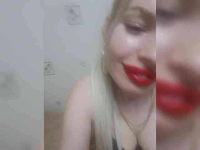 Djesikaa webcam