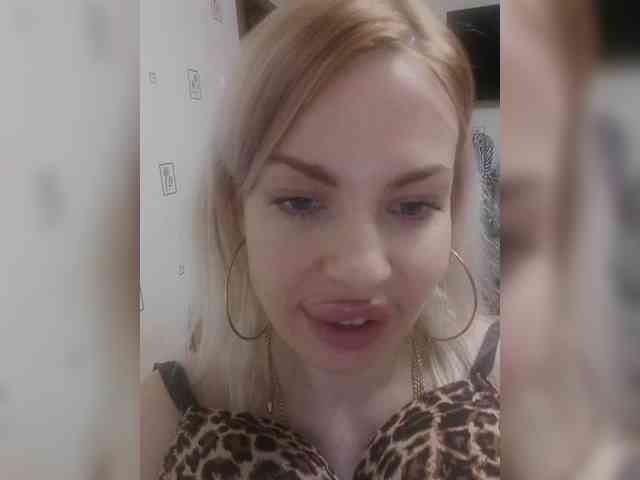 Djesikaa webcam