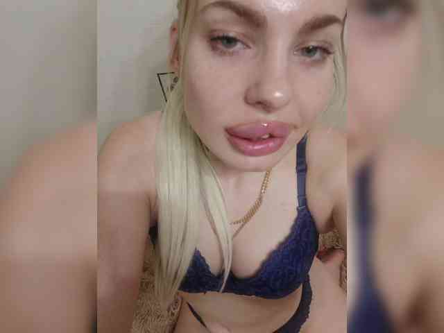 Djesikaa webcam