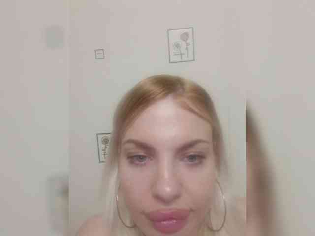 Djesikaa webcam