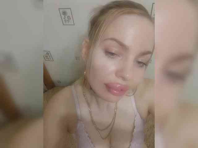Djesikaa webcam