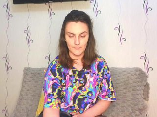 Secret_Smile Porn Show