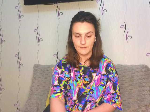 JaimeFoxy's BongaCams show and profile