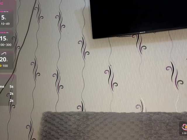 Preview of secret_smile