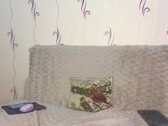 JaimeFoxy's BongaCams show and profile