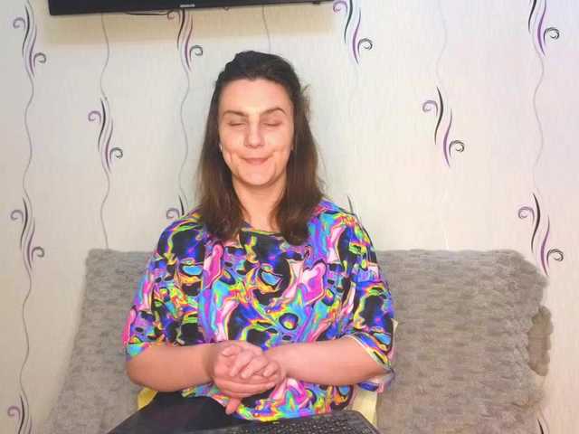 JaimeFoxy's BongaCams show and profile