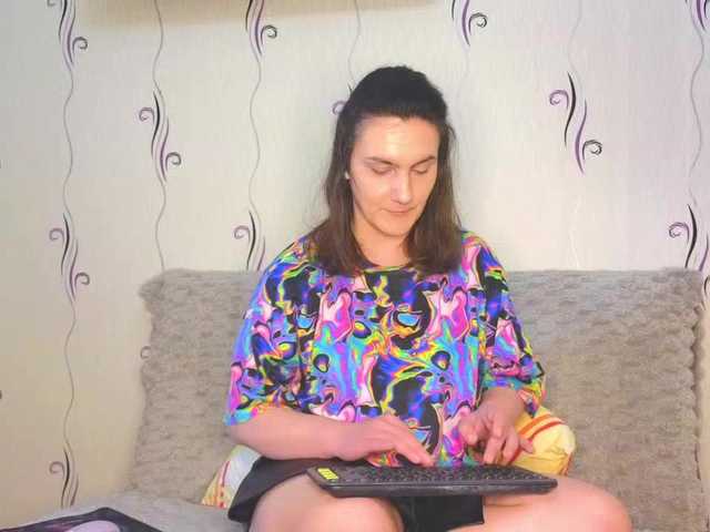 JaimeFoxy's BongaCams show and profile