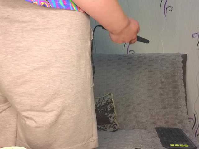 JaimeFoxy's BongaCams show and profile