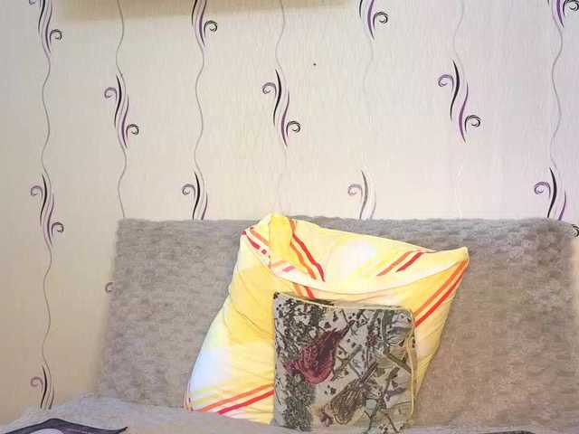 JaimeFoxy's BongaCams show and profile