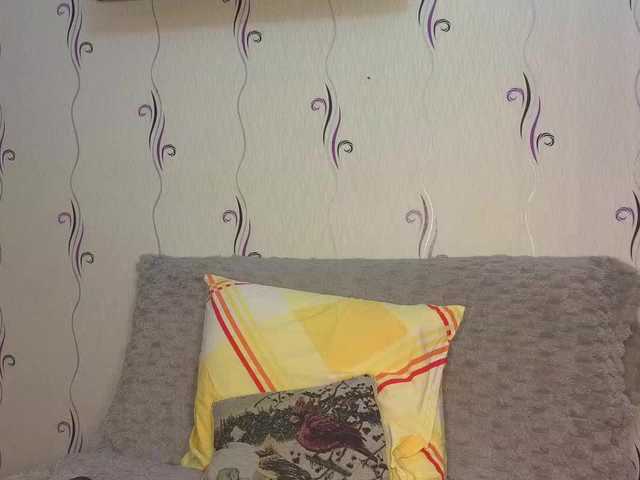 JaimeFoxy's BongaCams show and profile