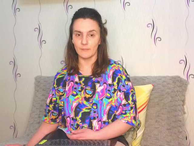 JaimeFoxy's BongaCams show and profile