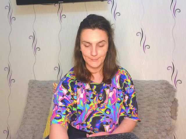 JaimeFoxy's BongaCams show and profile