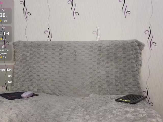 Preview of secret_smile