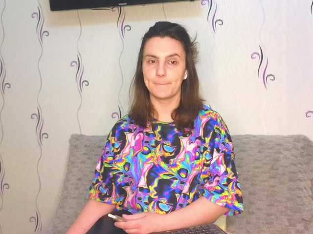 JaimeFoxy's BongaCams show and profile