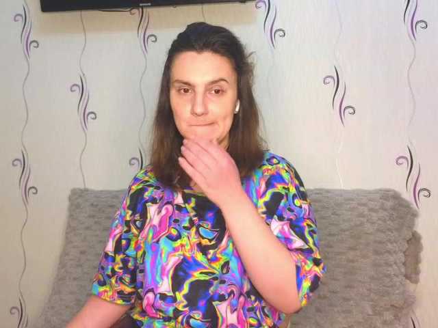 JaimeFoxy's BongaCams show and profile