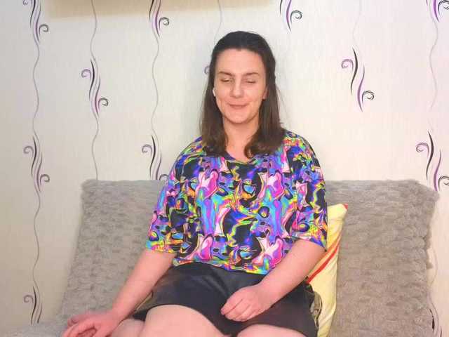 JaimeFoxy's BongaCams show and profile