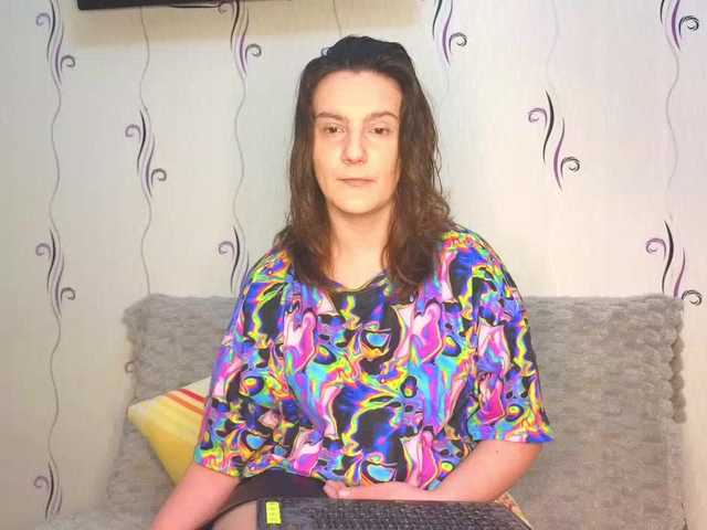 JaimeFoxy's BongaCams show and profile