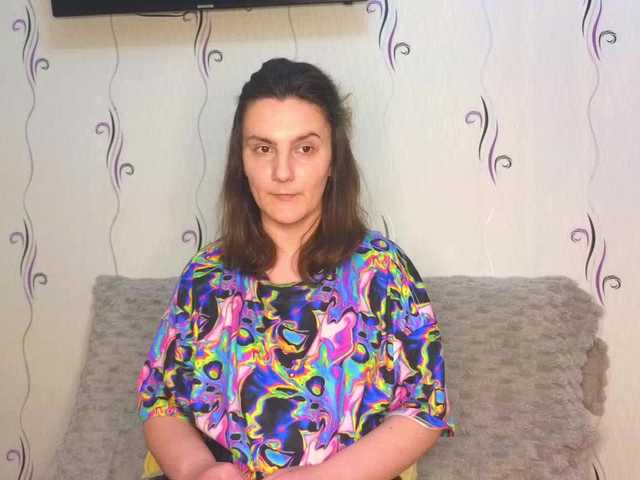 JaimeFoxy's BongaCams show and profile