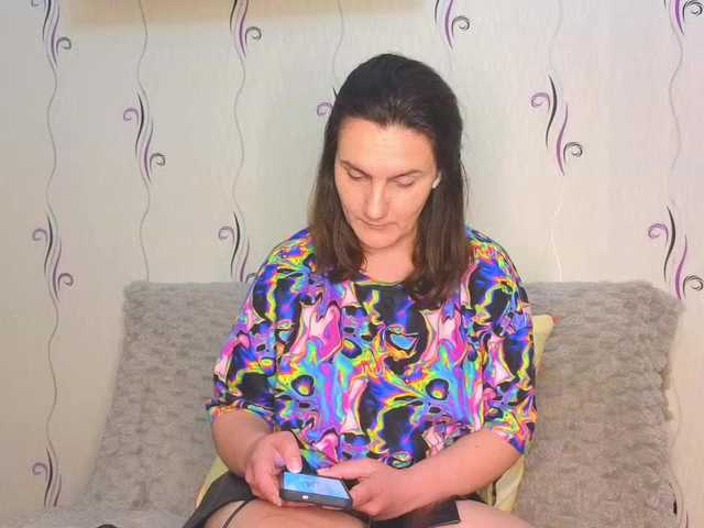 JaimeFoxy's BongaCams show and profile