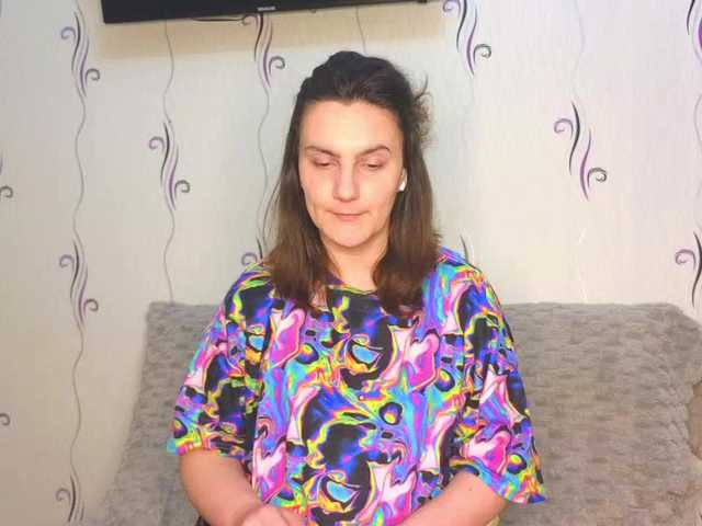 JaimeFoxy's BongaCams show and profile