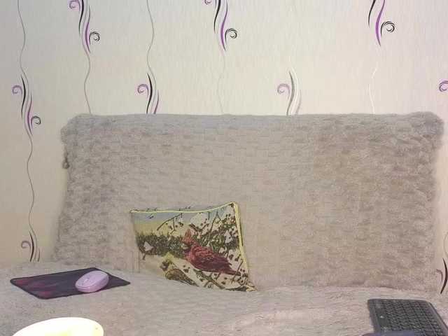 Preview of secret_smile