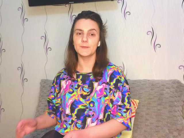 JaimeFoxy's BongaCams show and profile