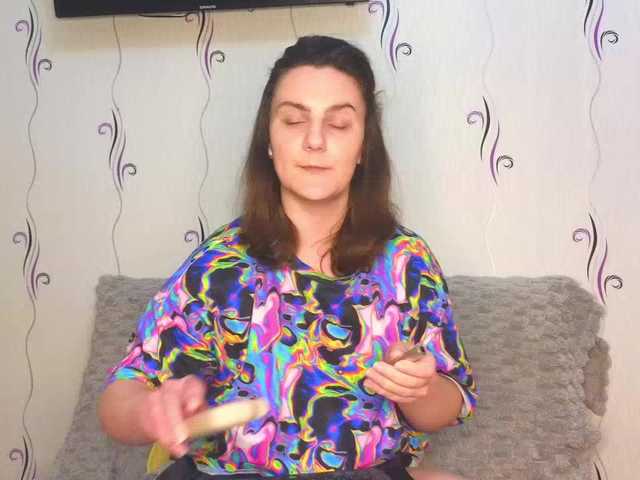 JaimeFoxy's BongaCams show and profile